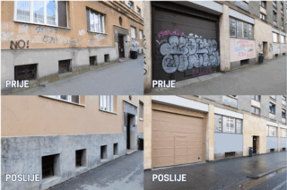 Uklanjanje grafita (1)