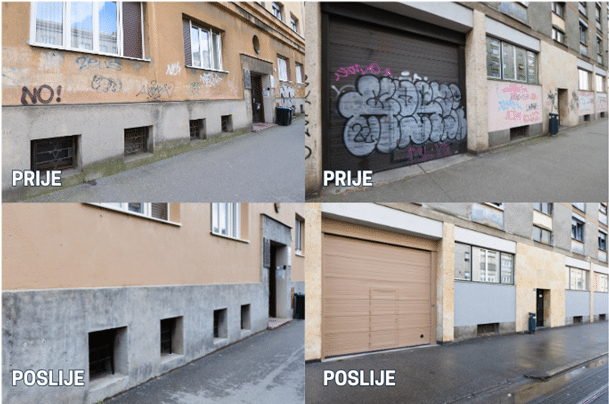 Uklanjanje grafita (1)