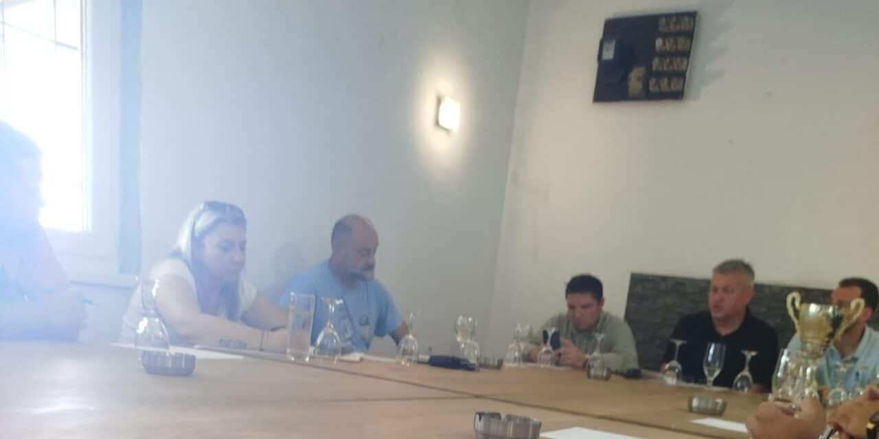 WhatsApp Image 2025-07-03 at 19.23.40