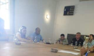 WhatsApp Image 2025-07-03 at 19.23.40