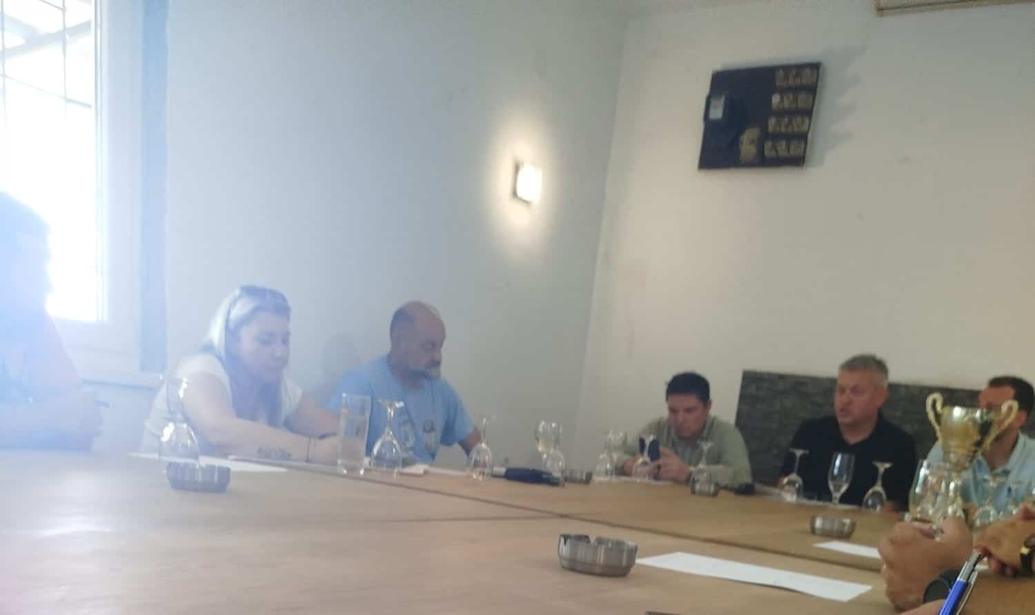 WhatsApp Image 2025-07-03 at 19.23.40