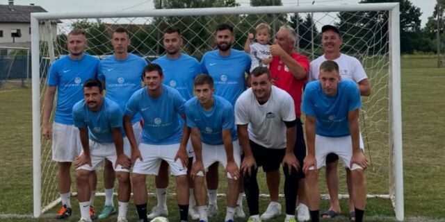 WhatsApp Image 2025-07-07 at 12.46.19