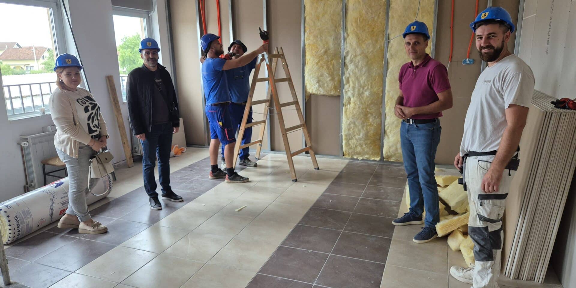 WhatsApp Image 2025-07-29 at 13.03.29