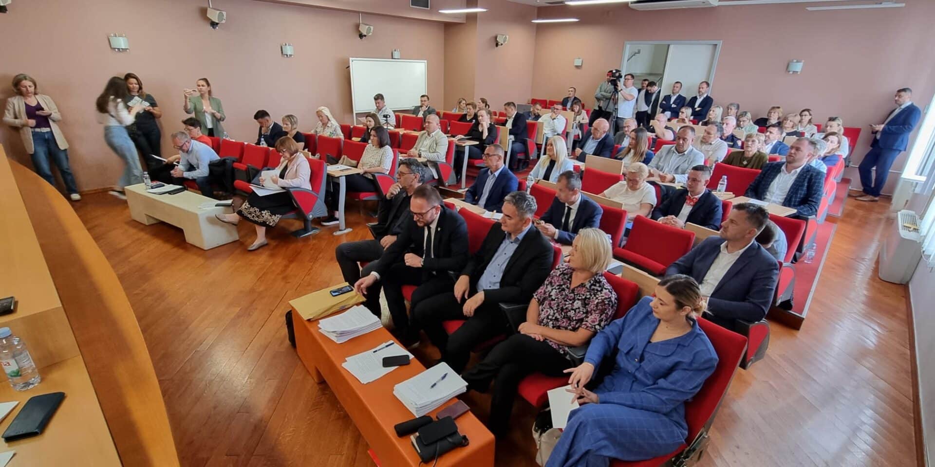 WhatsApp Slika 2025-07-09 u 09.56.52_ba89547b