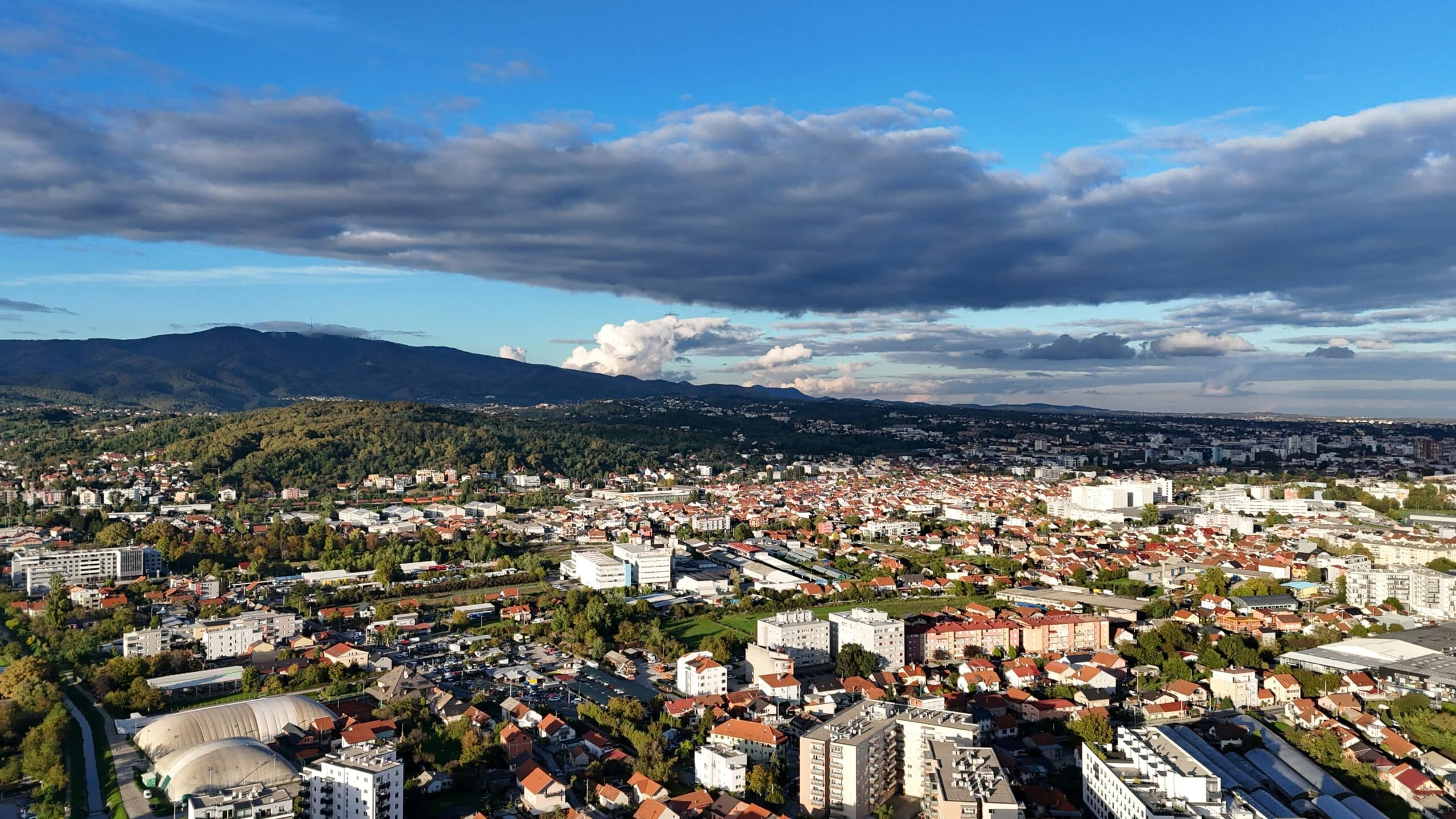 ZAGREB (5)