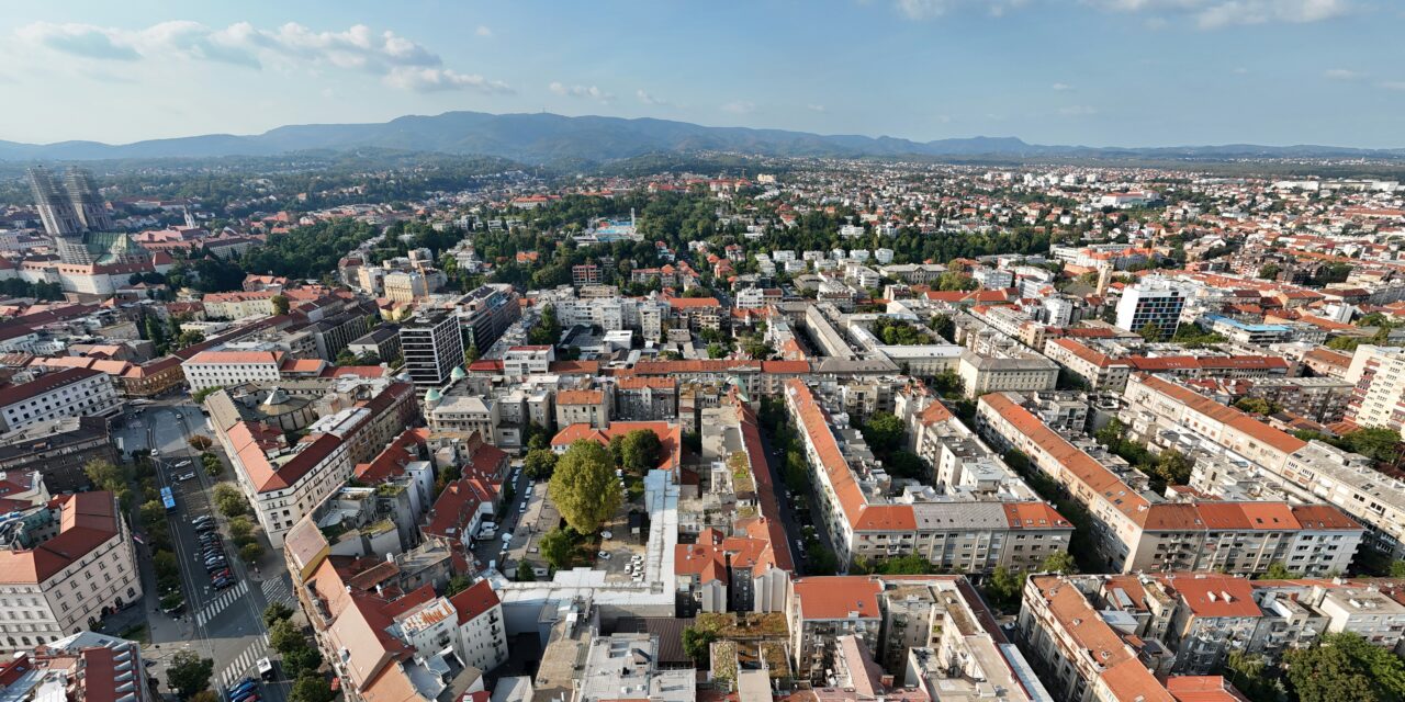 stanarina inflacija cijene kava karta metropola