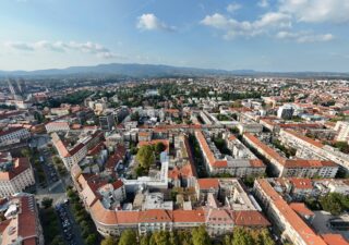 stanarina inflacija cijene kava karta metropola