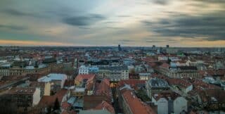 ZAGREB (8)