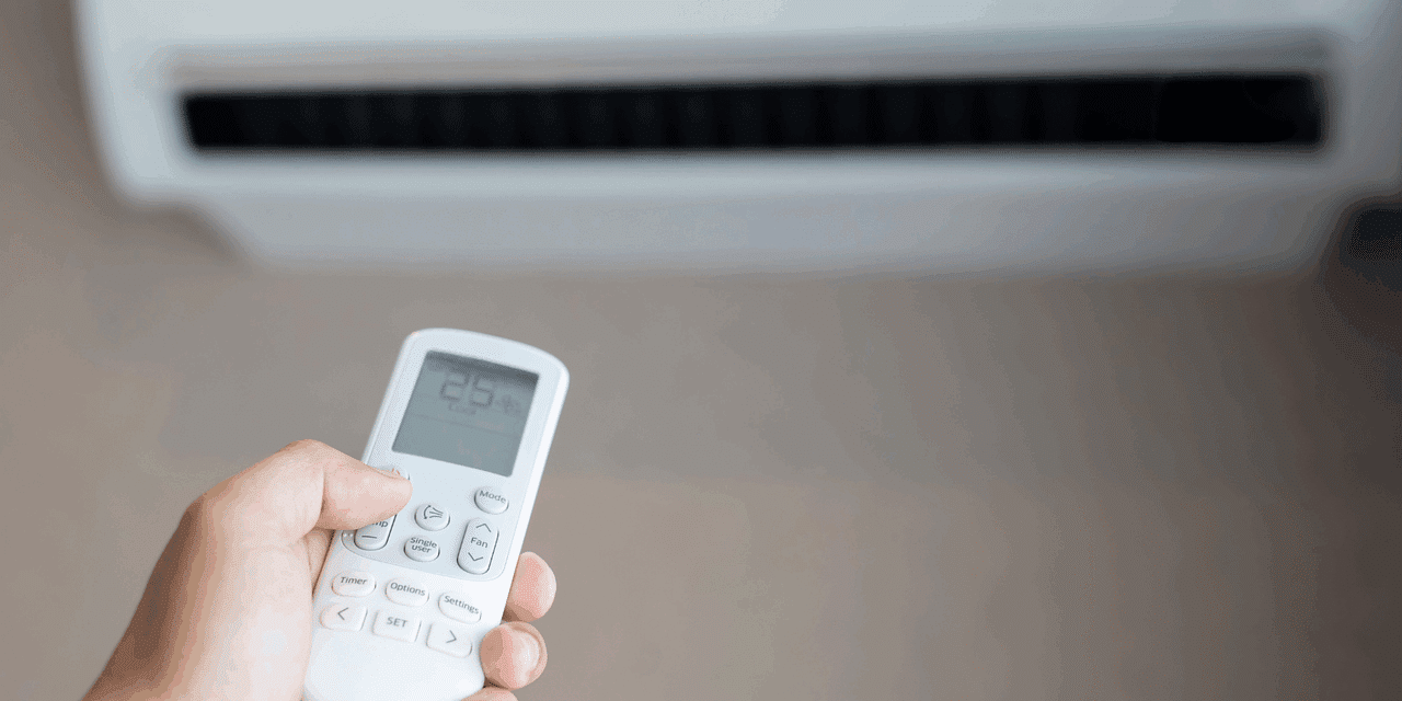 air-conditioner-8843842_1280