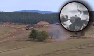 andrija andabak tenk destroyer