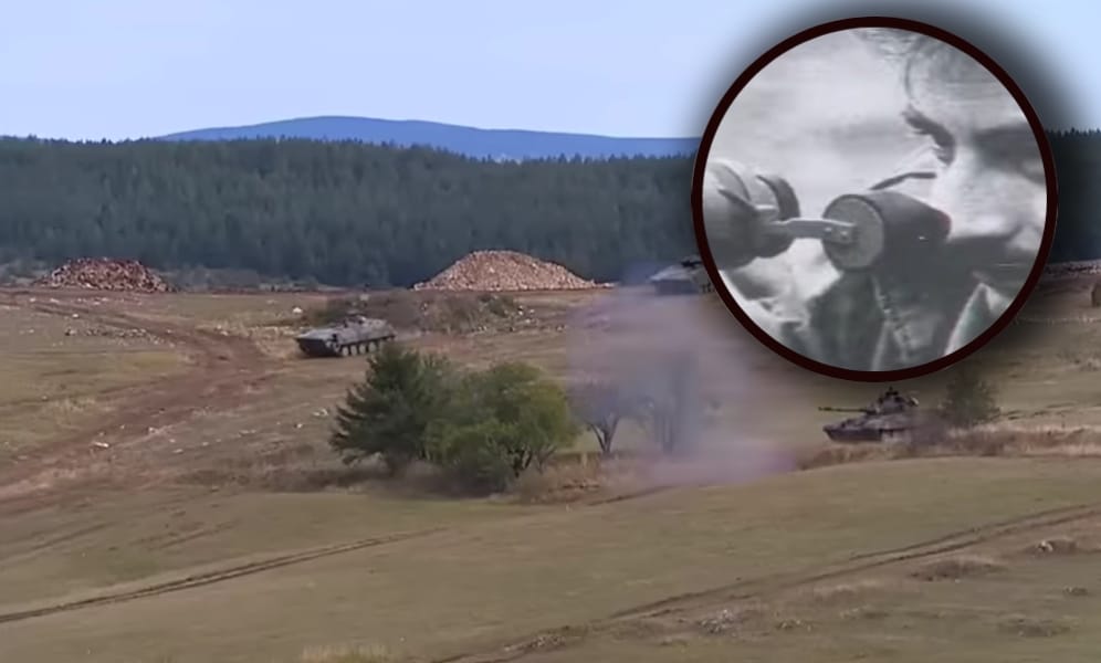 andrija andabak tenk destroyer