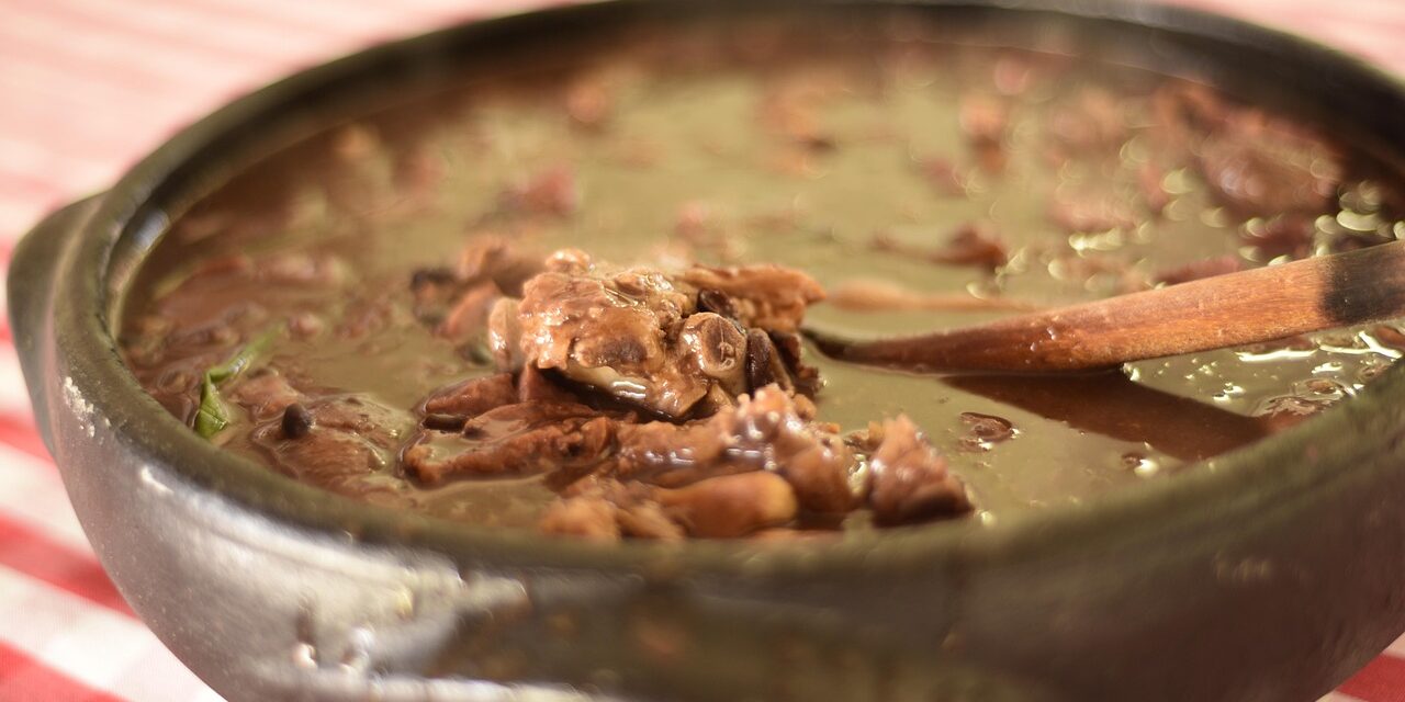 bean-stew-5181818_1280