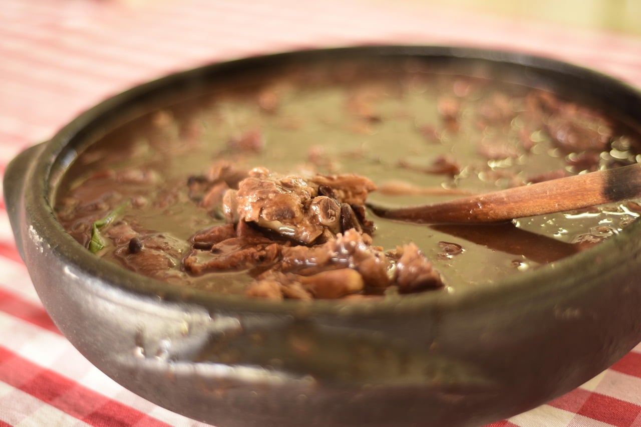 bean-stew-5181818_1280