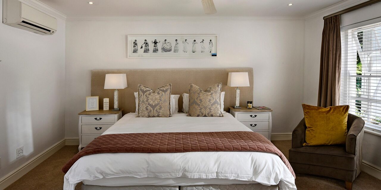 bedroom-5664221_1280