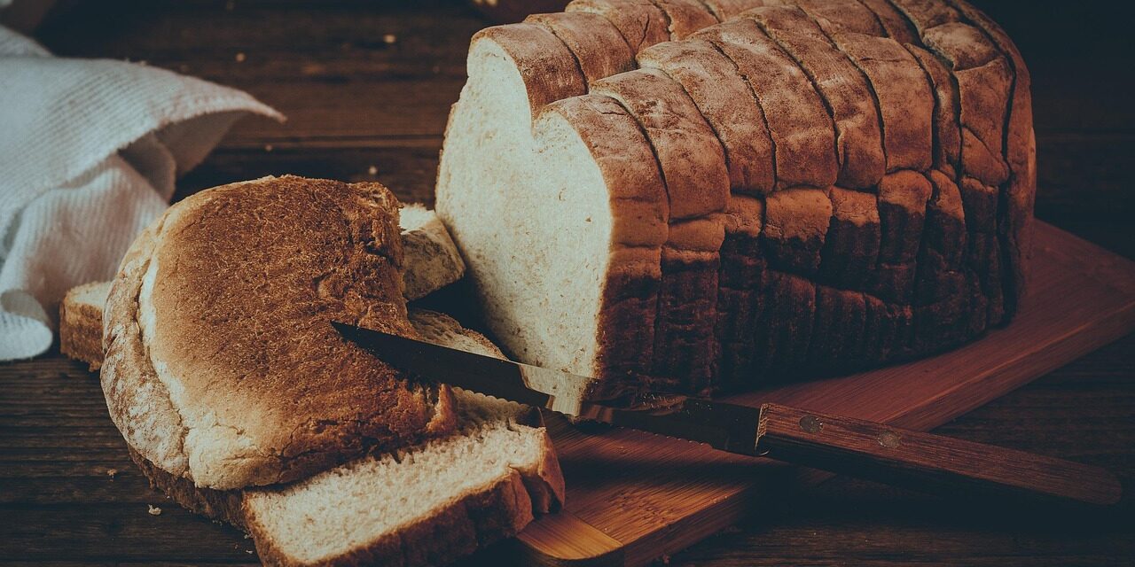 bread-6292215_1280