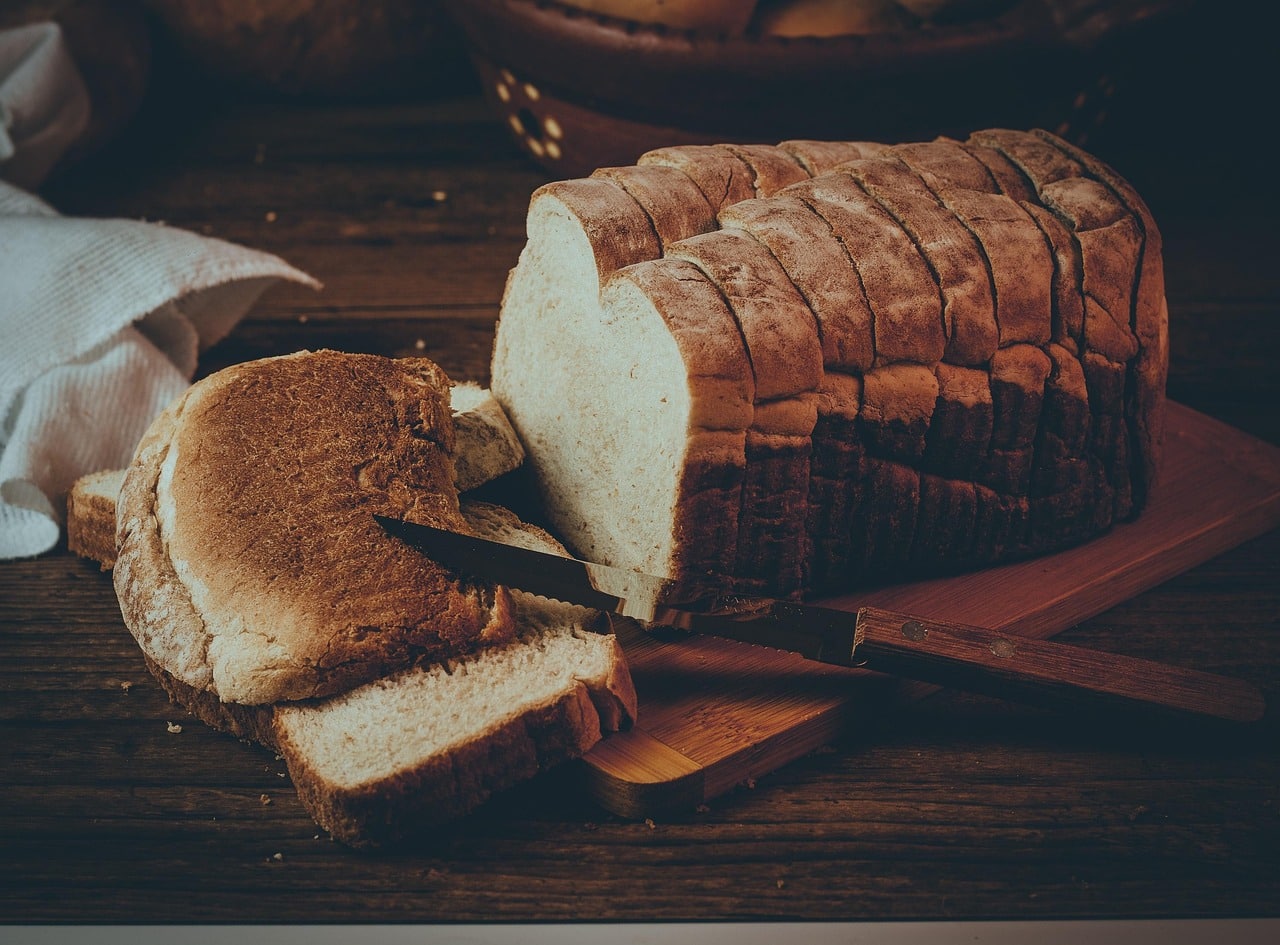 bread-6292215_1280