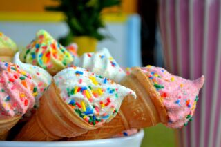 candy-1836510_1280