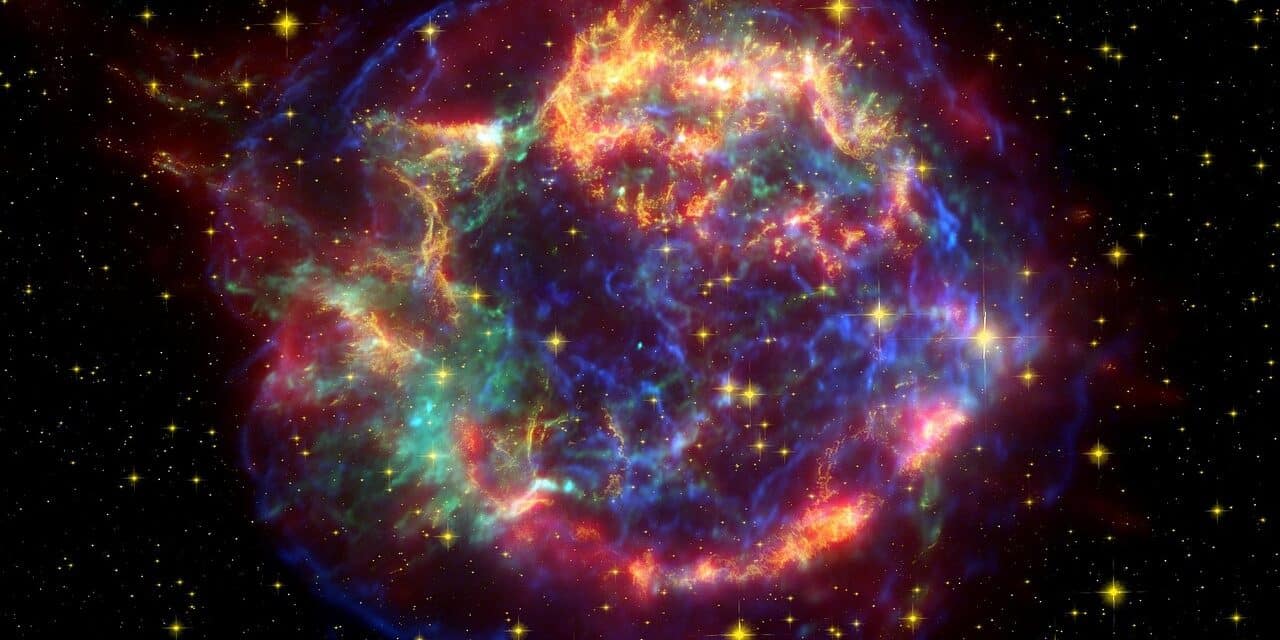 cassiopeia-a-11180_1280
