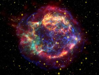 cassiopeia-a-11180_1280