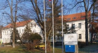 centar vg