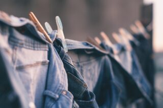 clothes-1846128_1280