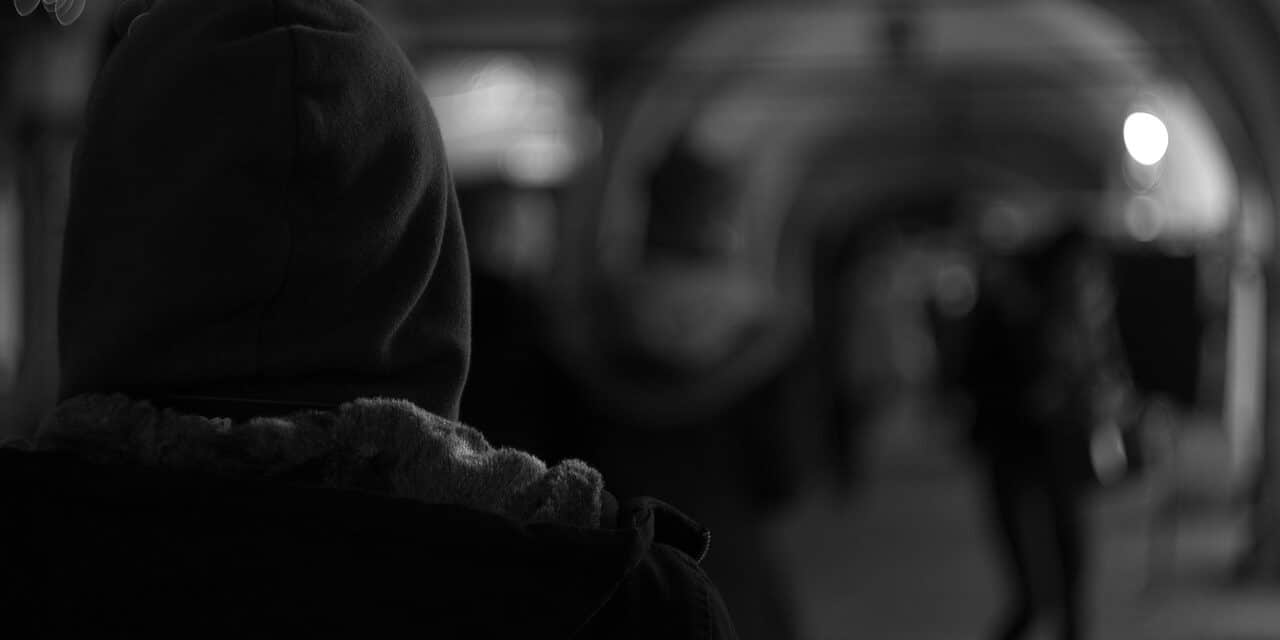 depression-3015577_1280