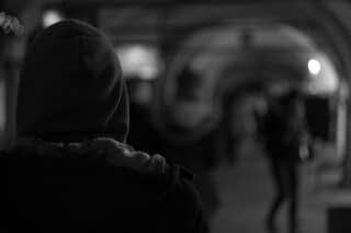depression-3015577_1280