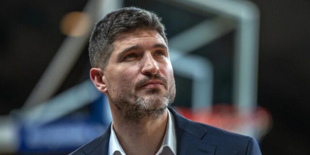 ivan rudež