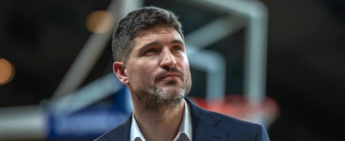 ivan rudež