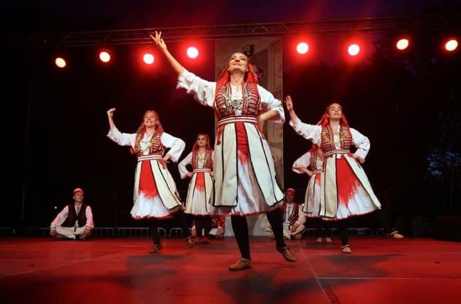 folklor_120725_autor_fotografije_drazen_kopac_2.jpg__648x432_q85_subsampling-2