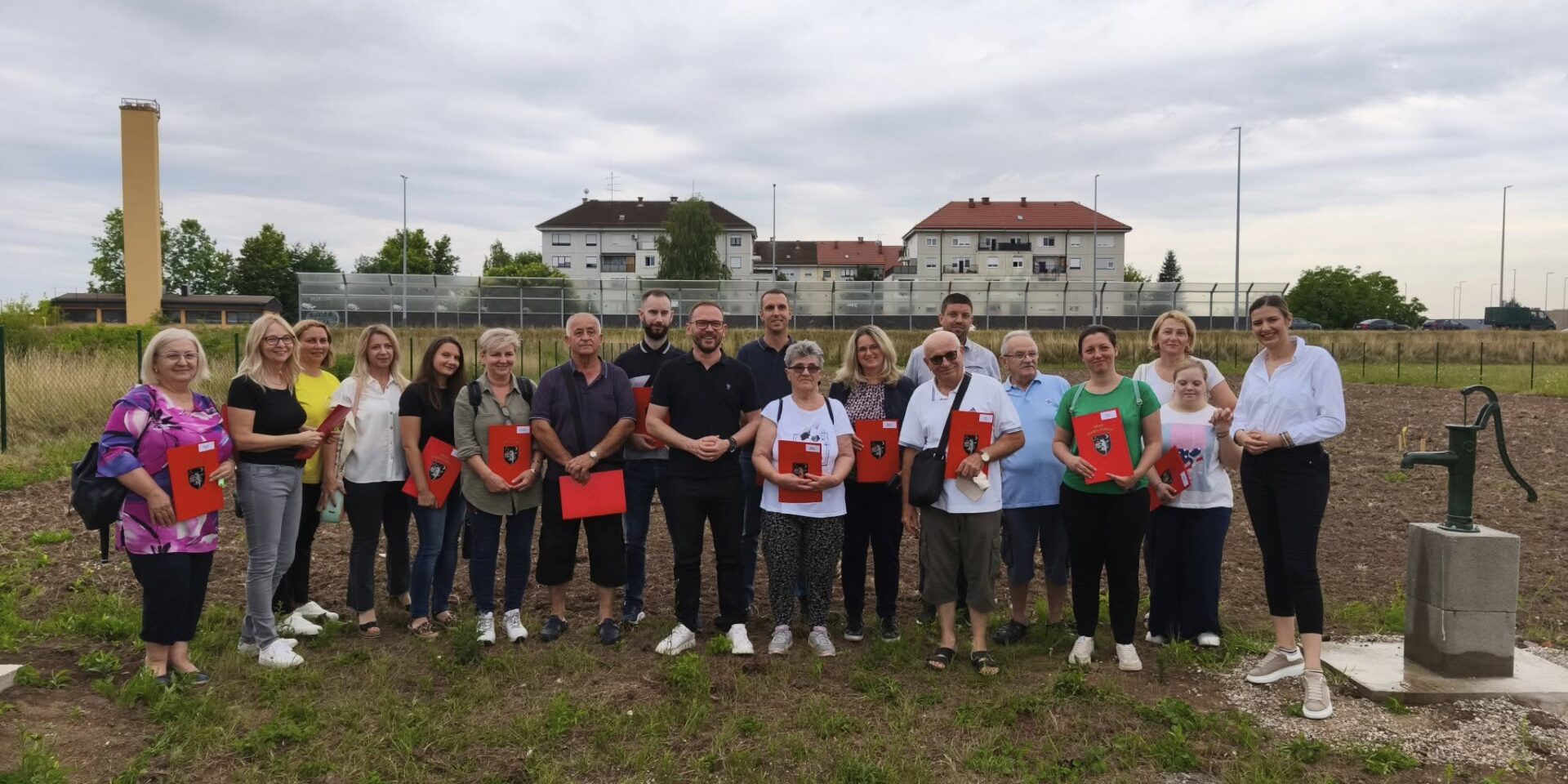 gradski-vrtovi