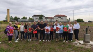 gradski-vrtovi