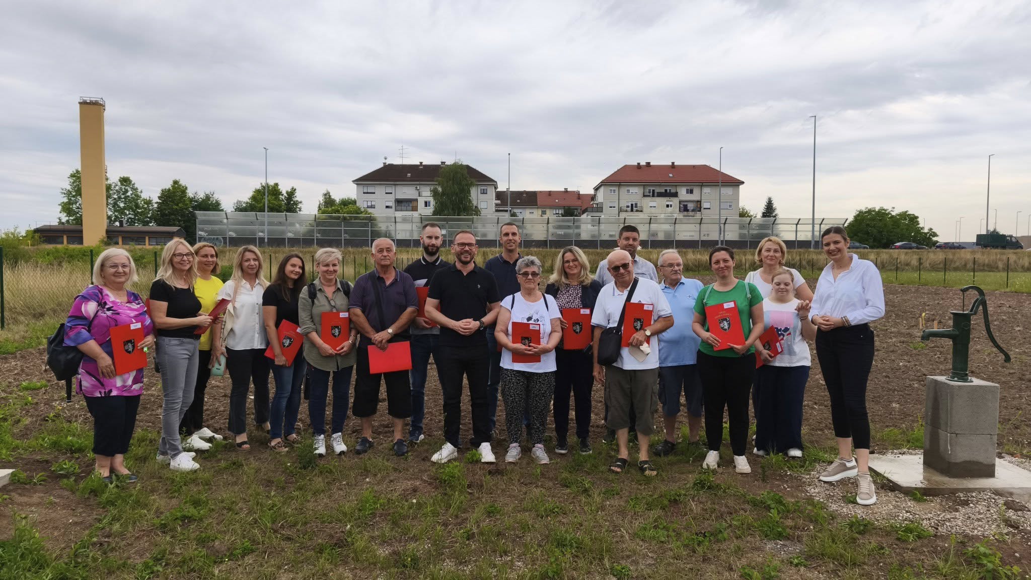 gradski-vrtovi