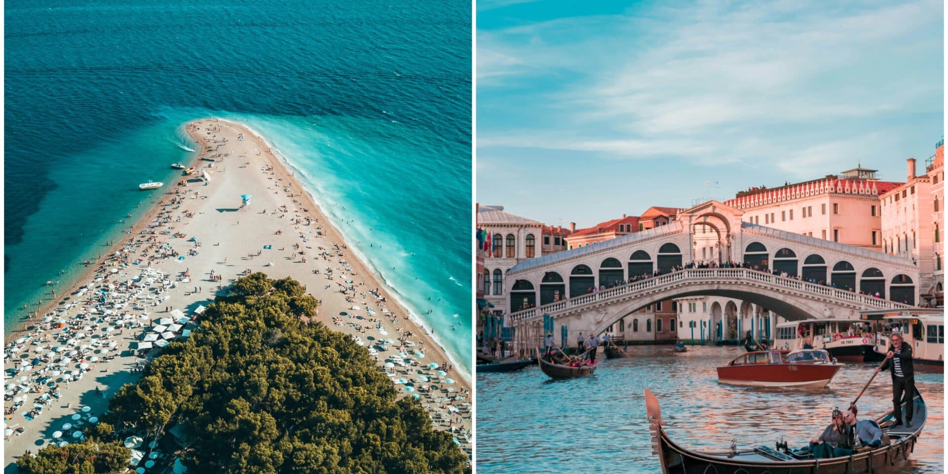 hrvatska vc. italija