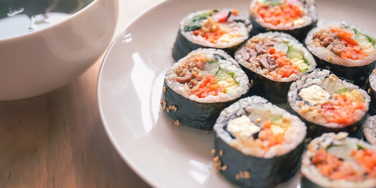 kimbab-7400440_1280
