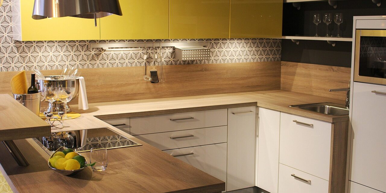 kitchen-728727_1280