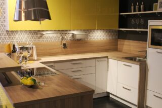 kitchen-728727_1280