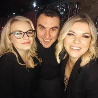 kristina kovačević hitrec