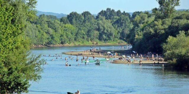 kupalište letovanić1