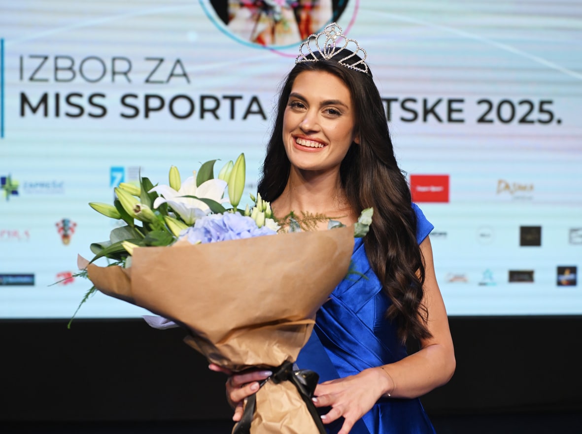 larisa-bertovic-2