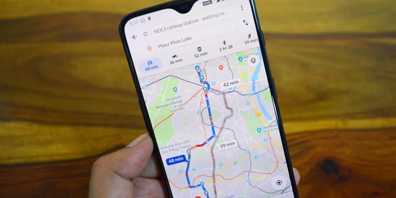 maps-4237764_1280