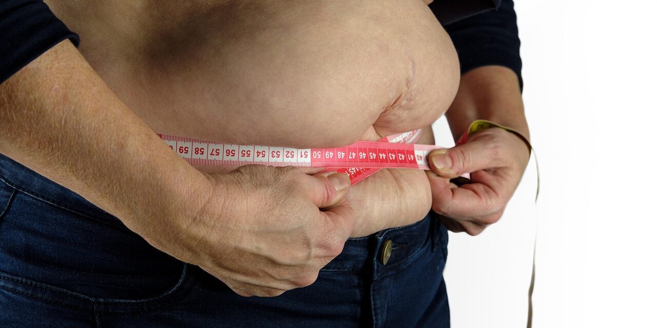 measuring-tape-4590162_1280