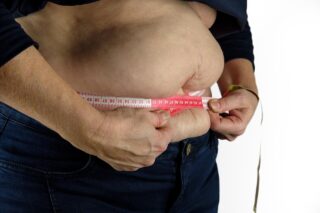 measuring-tape-4590162_1280