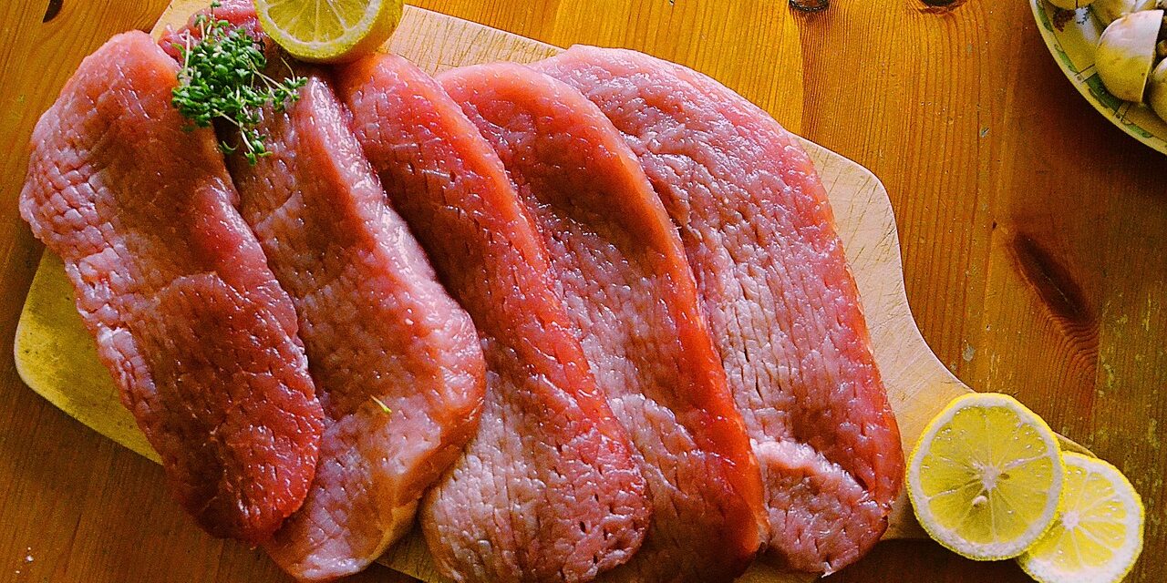 meat-658029_1280