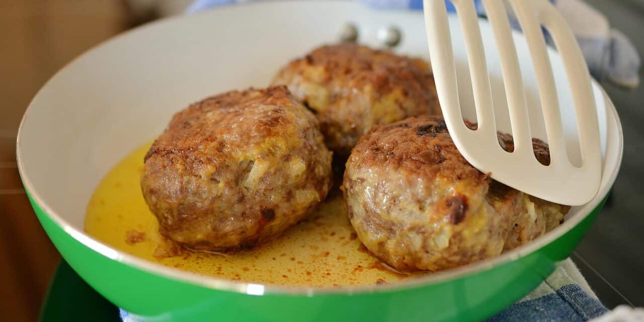 meatballs-1994807_1280