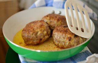 meatballs-1994807_1280