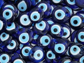 nazar-amulets-65001_1280