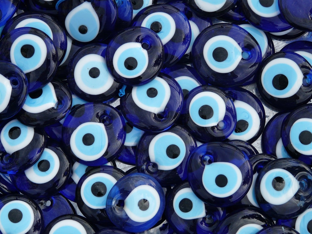 nazar-amulets-65001_1280