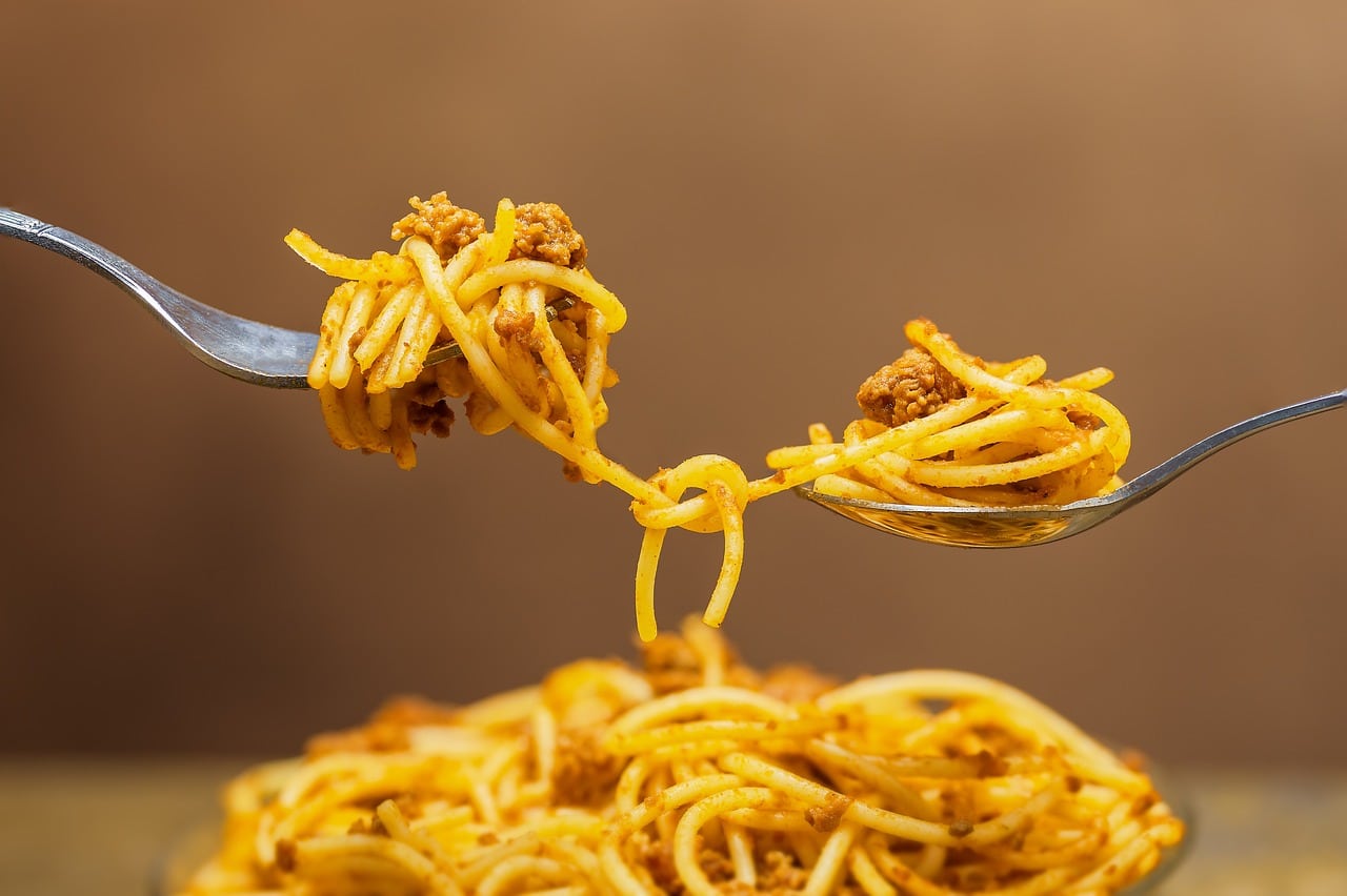 noodles-4851996_1280