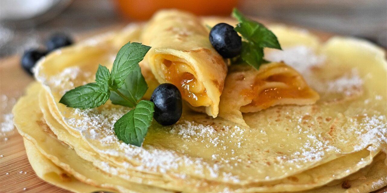 pancakes-4410605_1280
